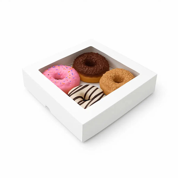 Donas