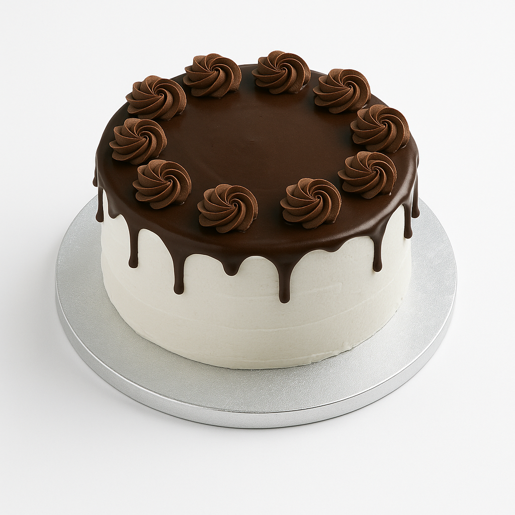 Guía práctica para emprendedoras de repostería en Chile. Cómo elegir el packaging correcto, cuánto comprar y cómo calcularlo en tu precio de venta.