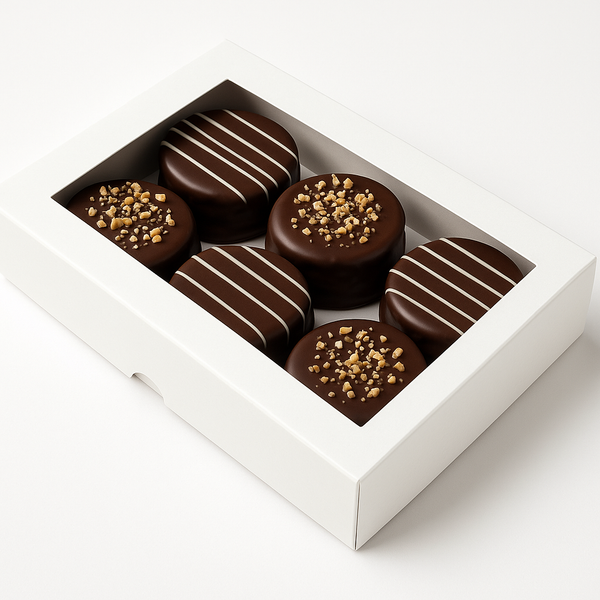 Alfajores