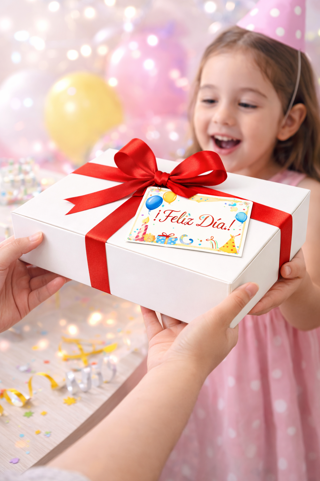 Caja para 12 Alfajores Reversible Blanca/Reverso Café 26x19x4 cm | Pack 10 | Kraftcolors
