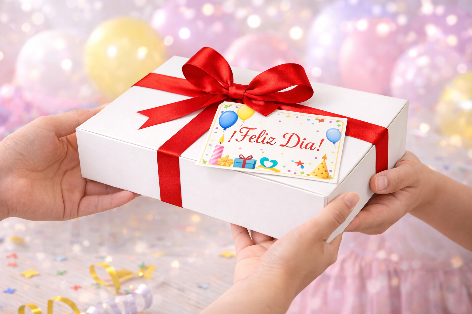 Caja para 6 Alfajores Reversible Blanca/Reverso Café 19x14x4 cm | Pack 10 | Kraftcolors