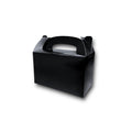 Cajas Cotillon Dulces Sorpresa Fiestas Regalos Pack 6 Unidades 16x9x14cm
